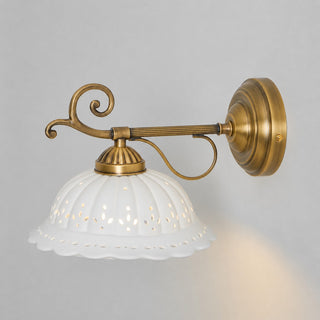 Anita Wall Lamp