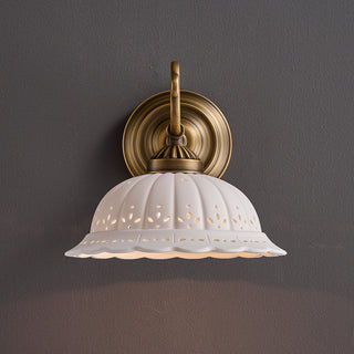 Anita Wall Lamp