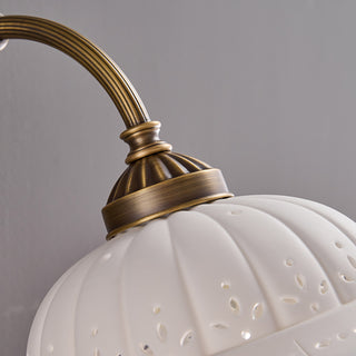 Anita Wall Lamp