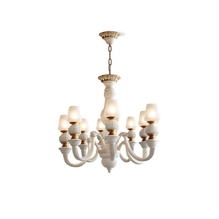 Antoinette Chandelier