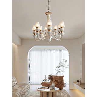 Antoinette Chandelier