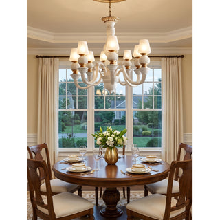 Antoinette Chandelier