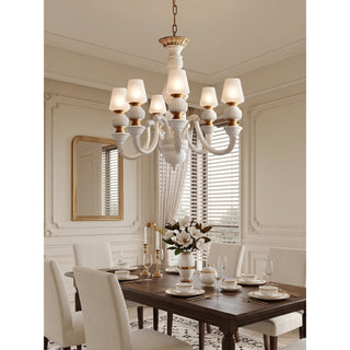 Antoinette Chandelier