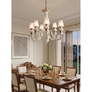Antoinette Chandelier