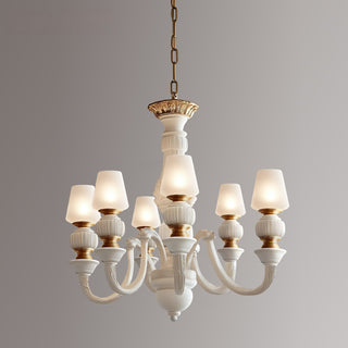 Antoinette Chandelier