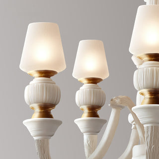 Antoinette Chandelier