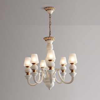 Antoinette Chandelier
