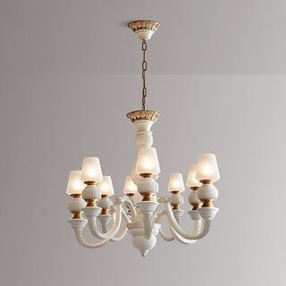 Antoinette Chandelier