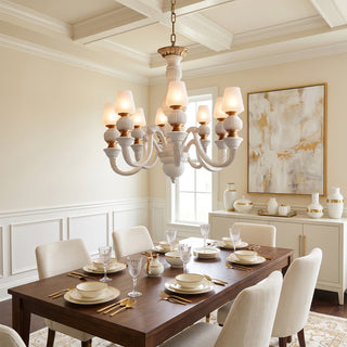 Antoinette Chandelier