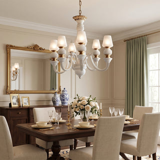 Antoinette Chandelier