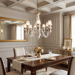 Antoinette Chandelier