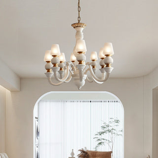Antoinette Chandelier