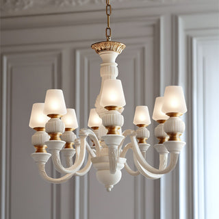 Antoinette Chandelier