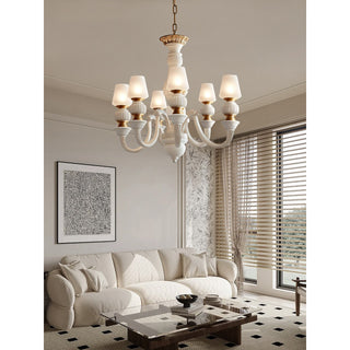 Antoinette Chandelier