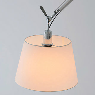 Apex Articulated Flush Mount