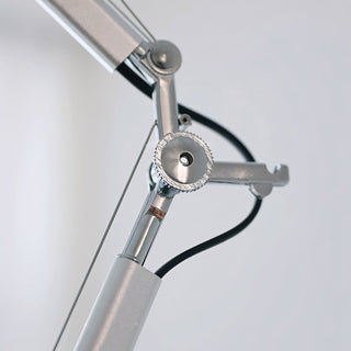 Apex Articulated Flush Mount