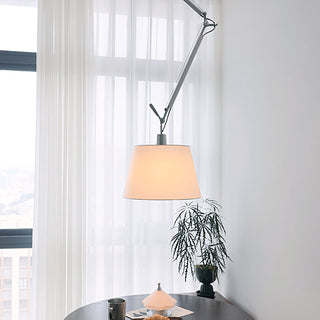 Apex Articulated Flush Mount