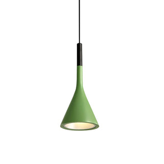 Aplomb Cement Pendant Lamp