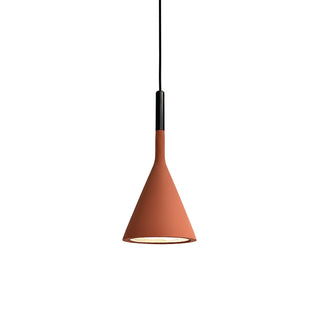 Aplomb Pendant Lamp