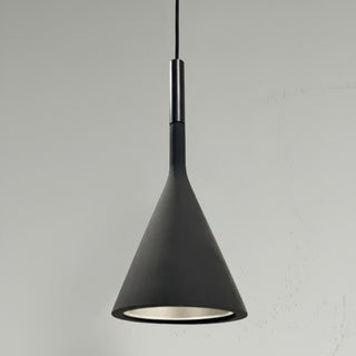 Aplomb Pendant Lamp