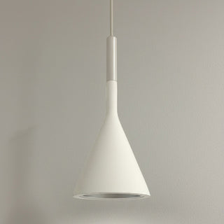 Aplomb Pendant Lamp