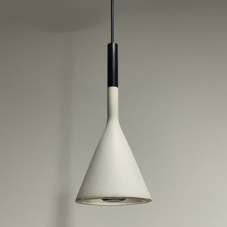 Aplomb Pendant Lamp