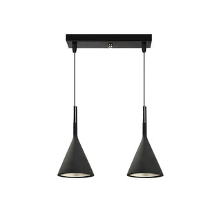 Aplomb Pendant Lamp
