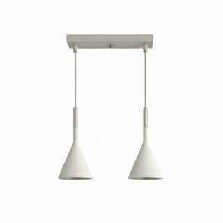 Aplomb Pendant Lamp