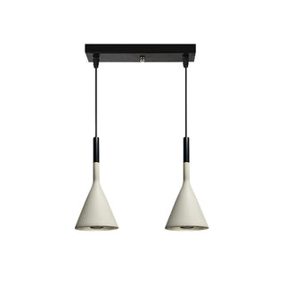Aplomb Pendant Lamp