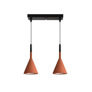 Aplomb Pendant Lamp