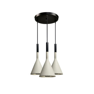 Aplomb Pendant Lamp