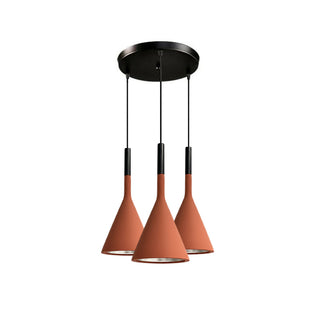 Aplomb Pendant Lamp