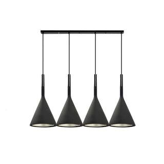 Aplomb Pendant Lamp