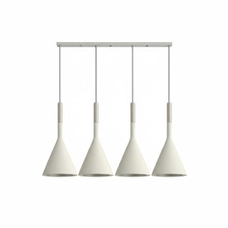 Aplomb Pendant Lamp