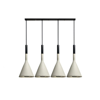 Aplomb Pendant Lamp