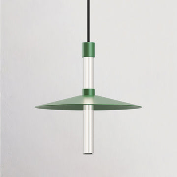 طبقة واحدة: D 8.7″ x H 9.1″ / D 22cm x H 23cm