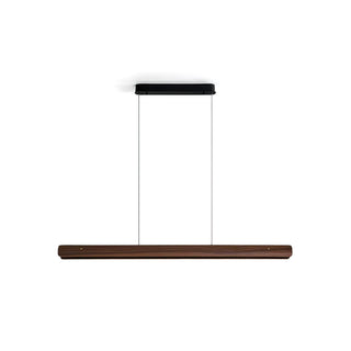 Arden Linear Pendant Lamp