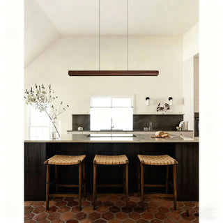 Arden Linear Pendant Lamp
