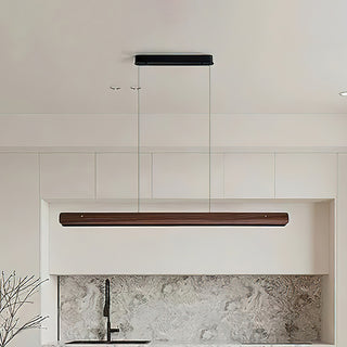 Arden Linear Pendant Lamp