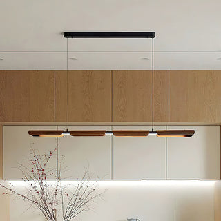 Arden Linear Pendant Lamp