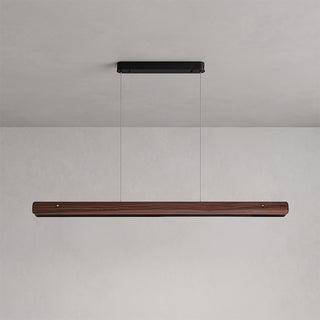 Arden Linear Pendant Lamp