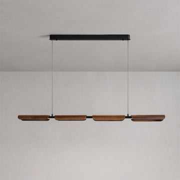 Modèle B : L 59″ x L 150cm x L 150cm x W 8cm x W 8cm x H 8cm x H 8cm
