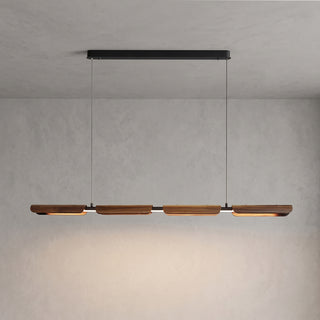 Arden Linear Pendant Lamp