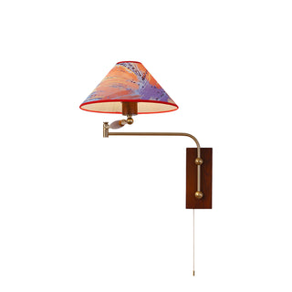 Arlo Articulating Wall Sconce