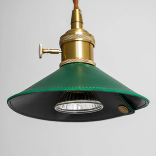 Arlow Candle Warmer Table Lamp