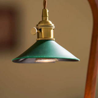Arlow Candle Warmer Table Lamp
