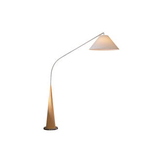 Arlow Cantilever Floor Lamp
