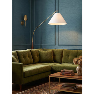 Arlow Cantilever Floor Lamp