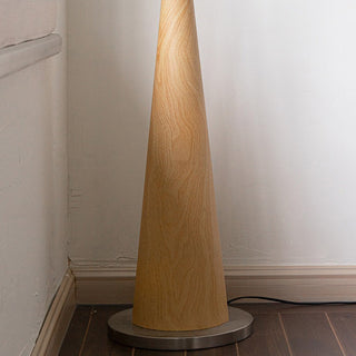 Arlow Cantilever Floor Lamp