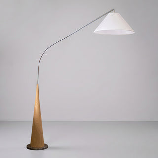 Arlow Cantilever Floor Lamp